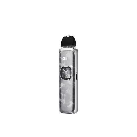 Uwell Caliburn G5  1600mAh Pod Vape Kit