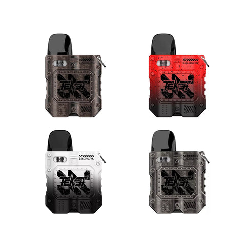 Uwell-Caliburn-Tenet-Koko-Pod-Kit-Main-1