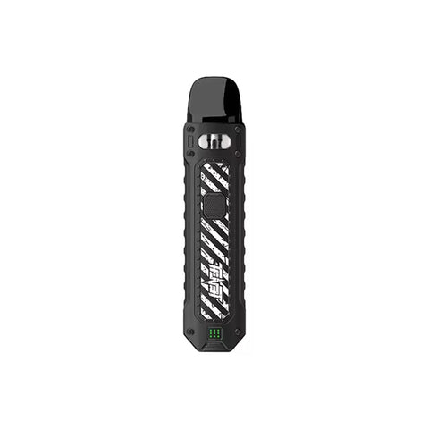 Uwell-Caliburn-Tenet-Pod-Vape-Kit-Carbon-Black