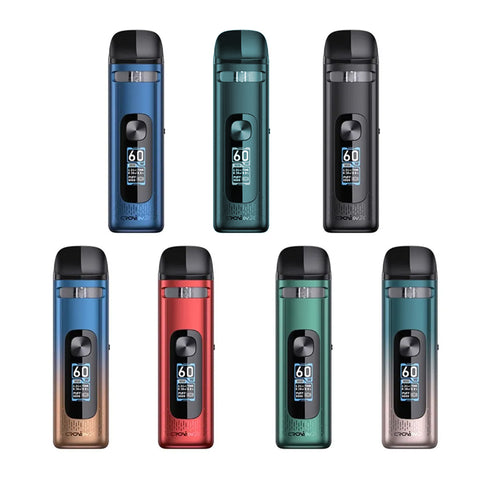 Uwell-Crown-X-Kit-Main-1  800 × 800px