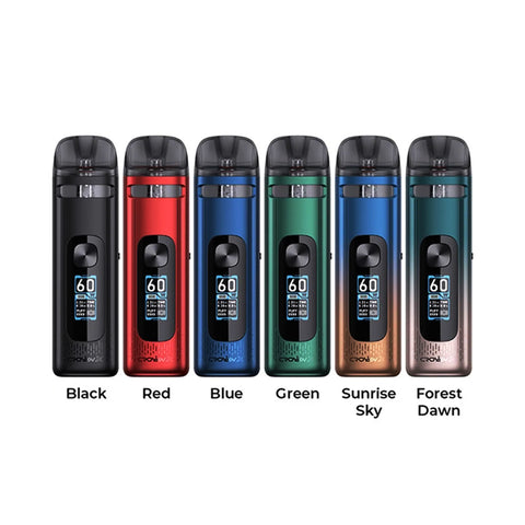 Uwell-Crown-X-Kit-Main-2  800 × 800px