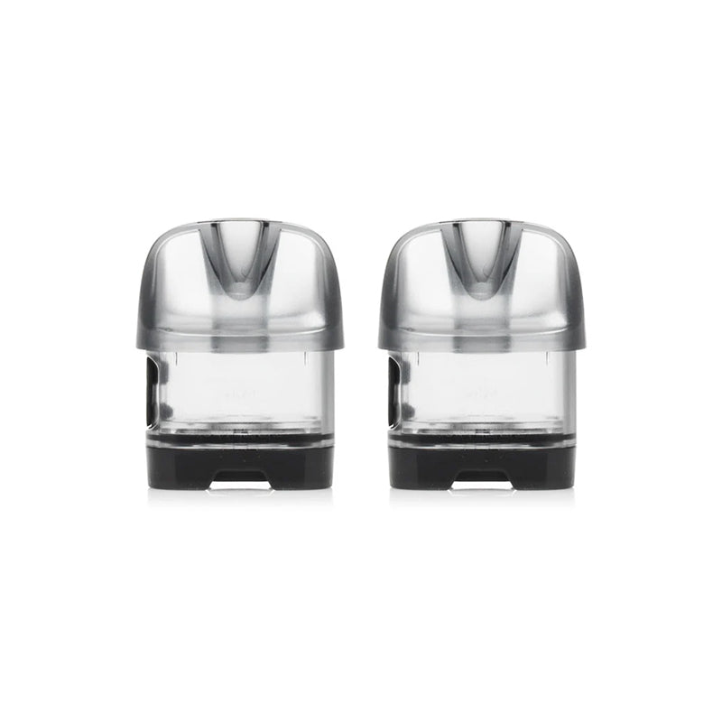 Uwell-Crown-X-Pods-Main-2  800 × 800px