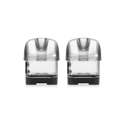 Uwell-Crown-X-Pods-Main-2  800 × 800px