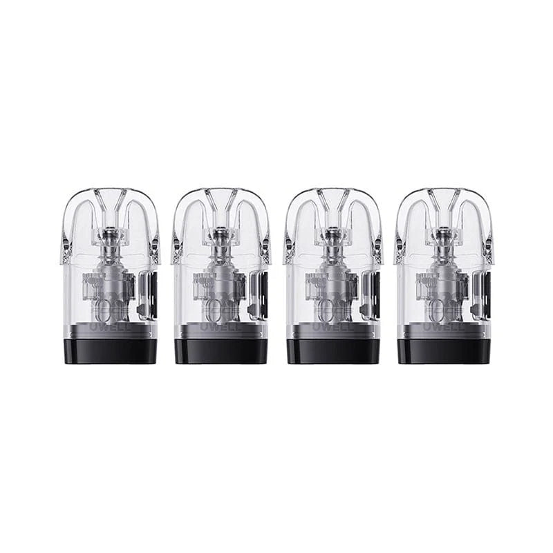 Uwell-Dillon-Pods-Main-3  800 × 800px