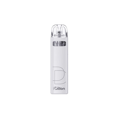 Uwell-Dillon-Vape-Kit-Off-White-Micro-Arc  800 × 800px