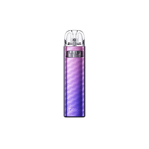 Uwell-Dillon-Vape-Kit-Purple-Aura-Quartz  800 × 800px