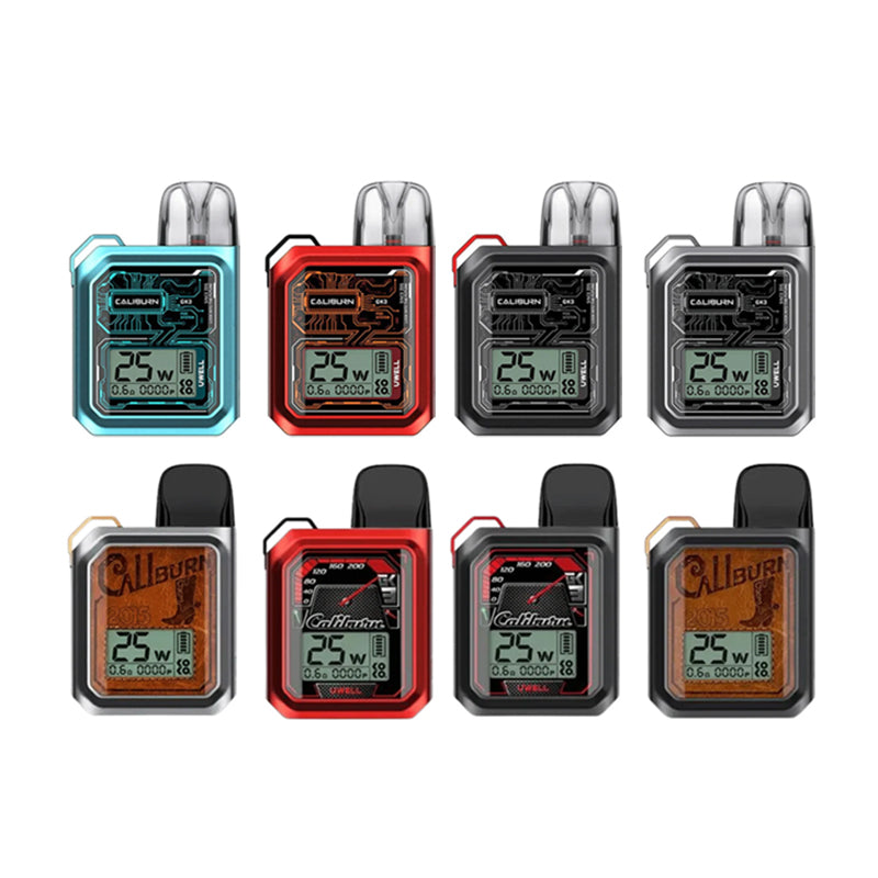 Uwell-GK3-Kit-Pod-Kit-Pitch-Main-1