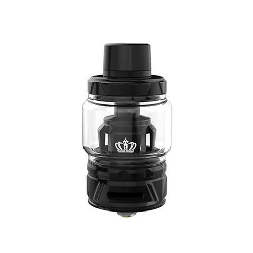 Uwell_Crown_4_2mlTank_Black