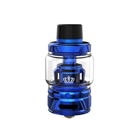 Uwell_Crown_4_2mlTank_Blue