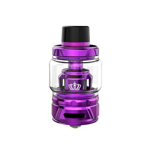 Uwell_Crown_4_2mlTank_Purple