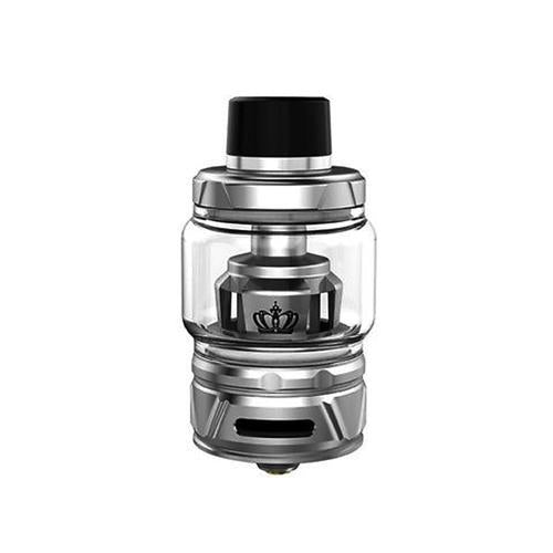 Uwell_Crown_4_2mlTank_Silver