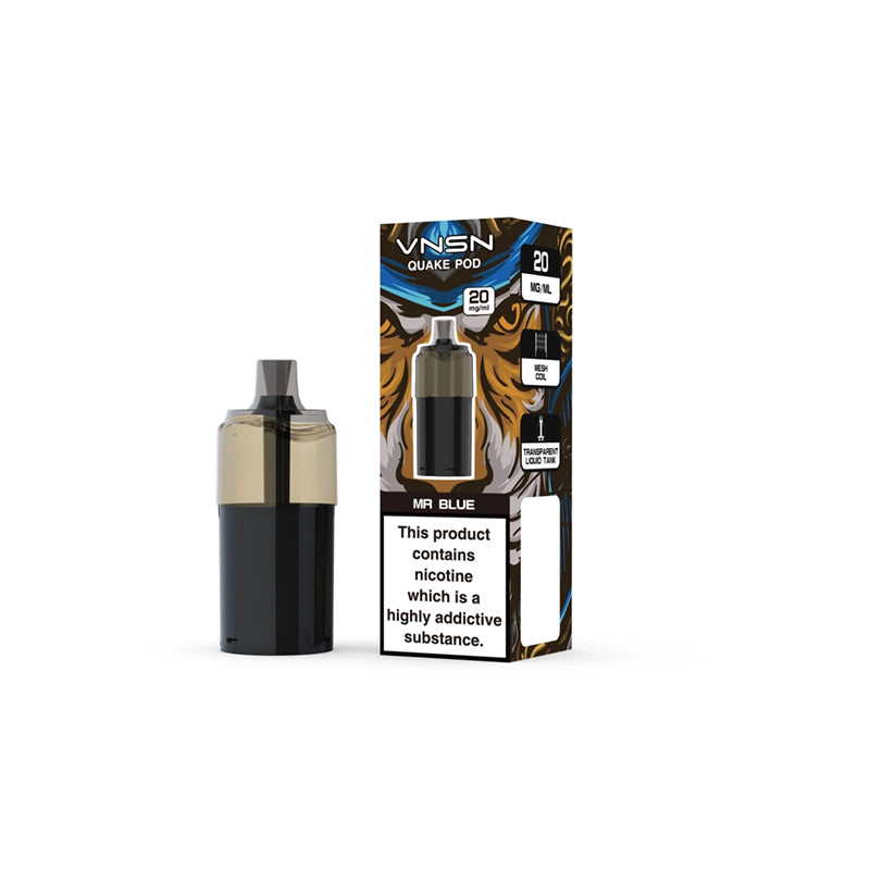 VNSN-Quake-10k-Replacement-Pod-Mr-Blue