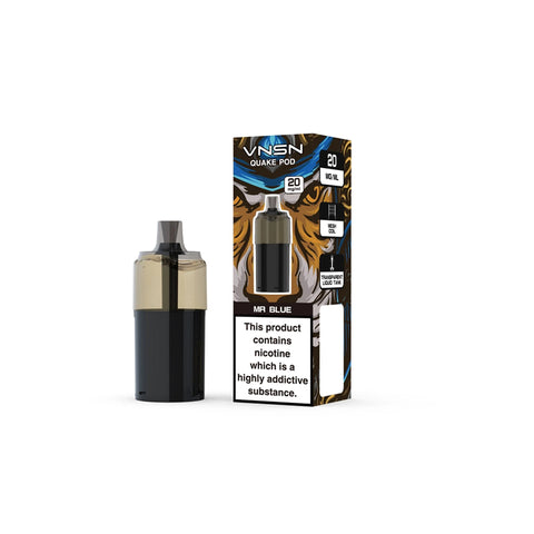 VNSN-Quake-10k-Replacement-Pod-Mr-Blue
