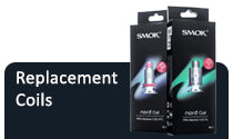 elfbar nachfüll pod läuft aus SMOK Novo 6 Pod System Kit 1700mAh 40W