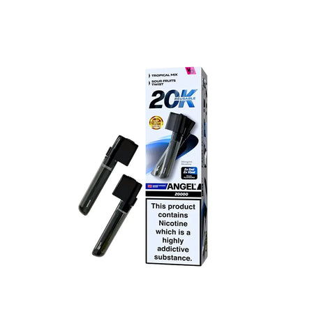 Vape-Bars-Angel-20K-Prefilled-Holiday-Mix-Edition
