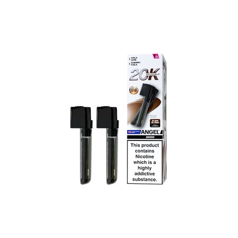Vape-Bars-Angel-20K-Prefilled-Pods-Brown-Edition_87df2d56-8f49-4cc0-a331-c210496dcba3