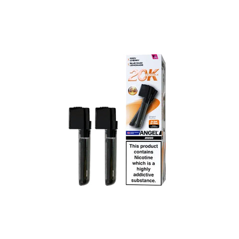 Vape-Bars-Angel-20K-Prefilled-Pods-Golden-Edition_0813b656-23db-4aca-aa64-211994a45ce7