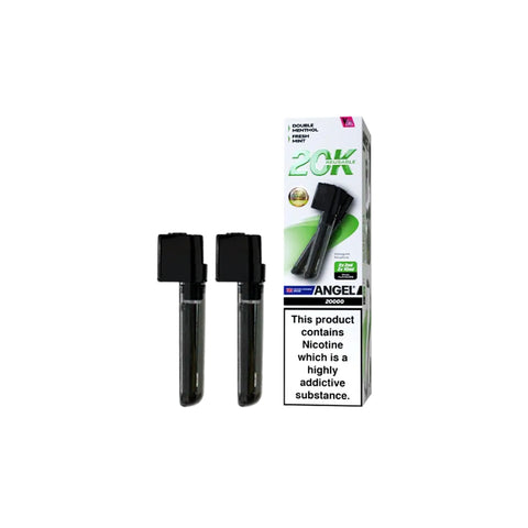 Vape-Bars-Angel-20K-Prefilled-Pods-Green-Edition_e038dac0-1206-45e9-84a9-878652c45be1