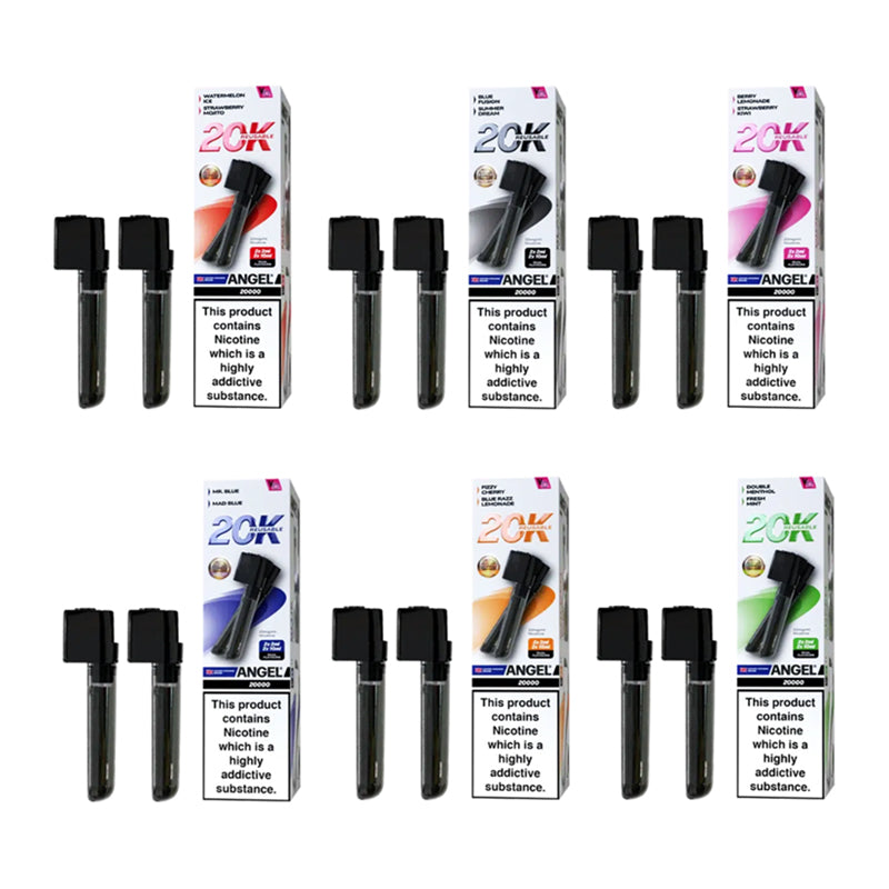 Vape-Bars-Angel-20K-Prefilled-Pods-Main-2_5b8a64e2-f890-42cb-a397-7c1fea360b5f