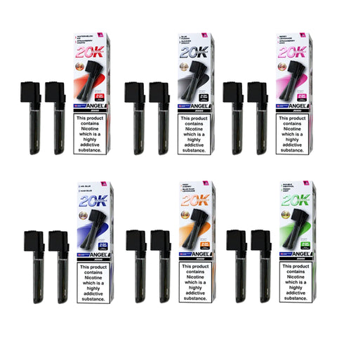 Vape-Bars-Angel-20K-Prefilled-Pods-Main-2_5b8a64e2-f890-42cb-a397-7c1fea360b5f