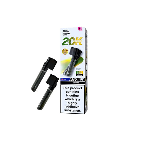 Vape-Bars-Angel-20K-Prefilled-Pods-Pool-Edition
