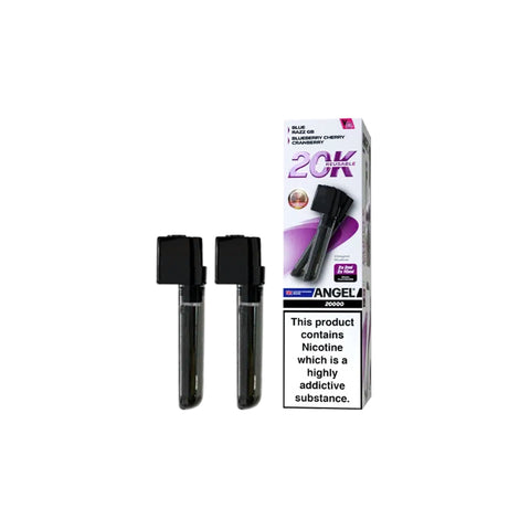Vape-Bars-Angel-20K-Prefilled-Pods-Purple-Edition_99d7cdcd-da02-47f3-a33c-052b9aefe54c