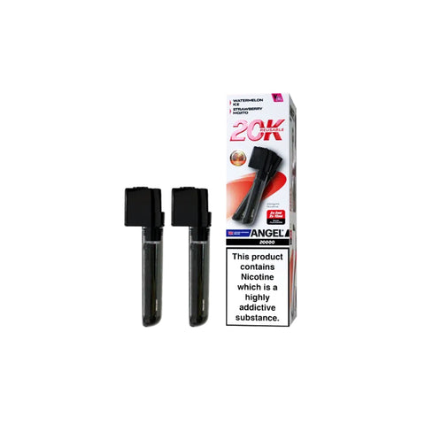 Vape-Bars-Angel-20K-Prefilled-Pods-Red-Edition_204f847e-92cb-432d-9f48-23ffe623e8bc