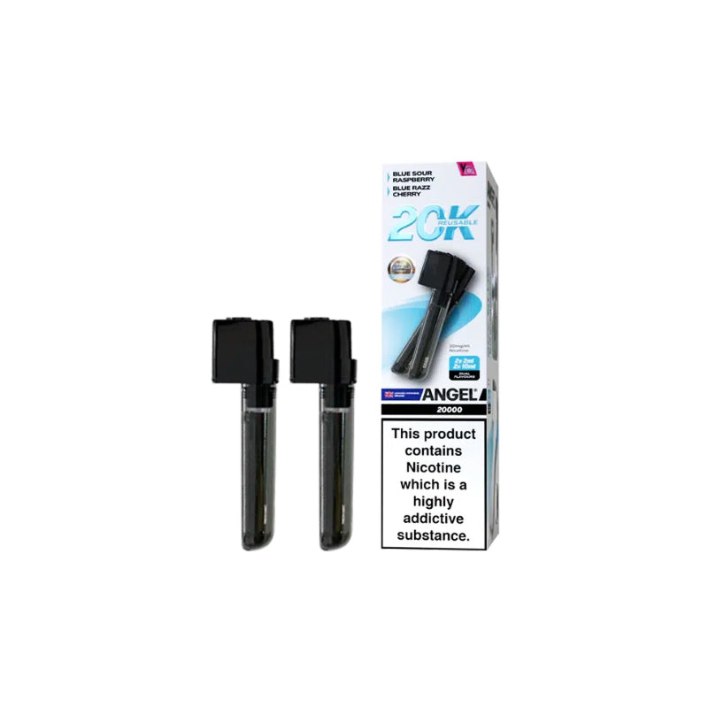 Vape-Bars-Angel-20K-Prefilled-Pods-Sky-Blue-Edition_1c0b9f9f-e9d3-4721-99c6-b62f6ef93c59