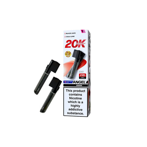Vape-Bars-Angel-20K-Prefilled-Pods-Union-Edition