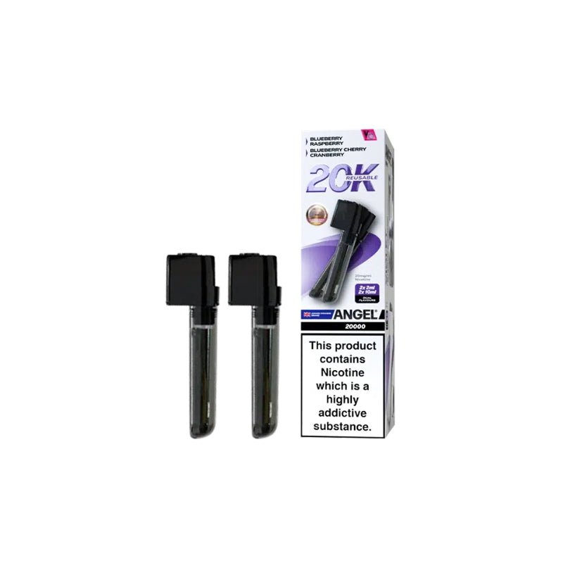 Vape-Bars-Angel-20K-Prefilled-Pods-Violet-Edition_2fcb6124-0bf8-44a0-811a-b2233720b085