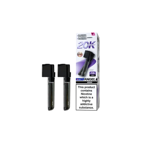 Vape-Bars-Angel-20K-Prefilled-Pods-Violet-Edition_2fcb6124-0bf8-44a0-811a-b2233720b085