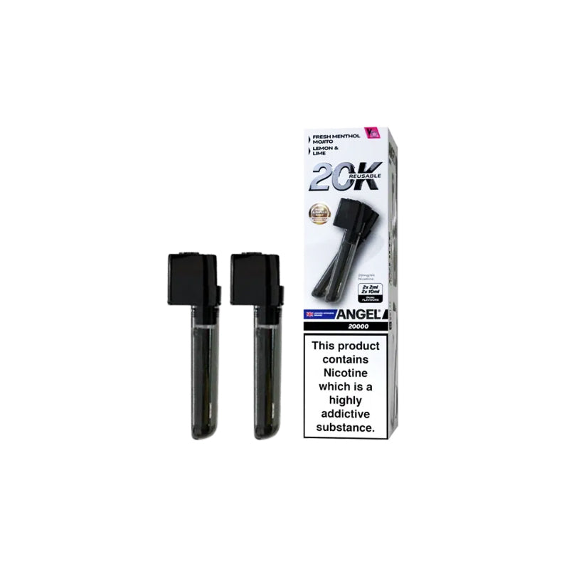 Vape-Bars-Angel-20K-Prefilled-Pods-White-Edition_0eb0c5a3-9fb8-4ca4-a364-94523833b5c2