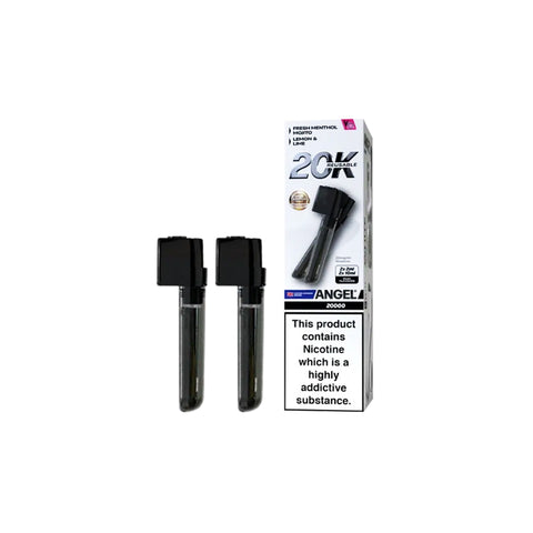 Vape-Bars-Angel-20K-Prefilled-Pods-White-Edition_0eb0c5a3-9fb8-4ca4-a364-94523833b5c2