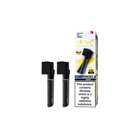 Vape-Bars-Angel-20K-Prefilled-Pods-Yellow-Edition_7fdc6b6b-7b2f-43b7-88f3-03a786d18972