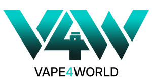 Vape4World