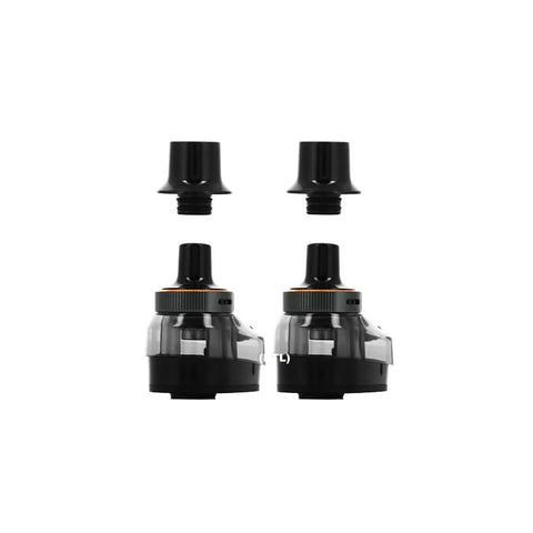 Vaporesso Armour G - G2 Replacement Pods