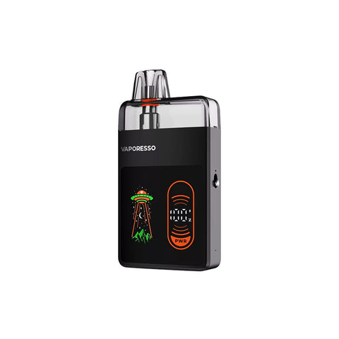 Vaporesso Eco Nano Pro Pod Vape Kit