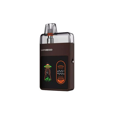 Vaporesso Eco Nano Pro Pod Vape Kit