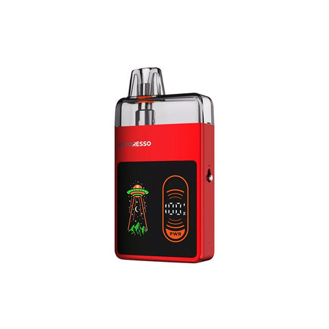 Vaporesso Eco Nano Pro Pod Vape Kit