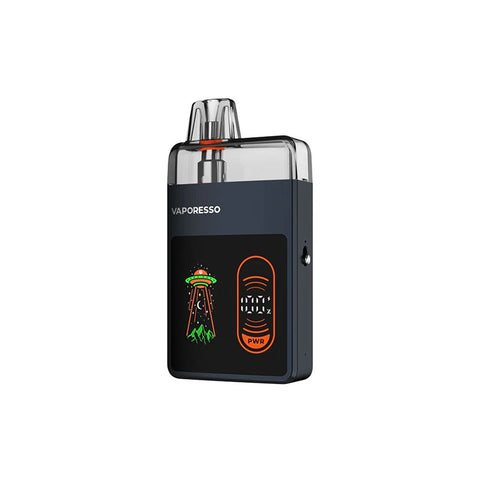 Vaporesso Eco Nano Pro Pod Vape Kit