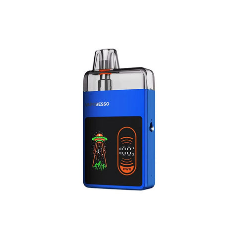 Vaporesso Eco Nano Pro Pod Vape Kit