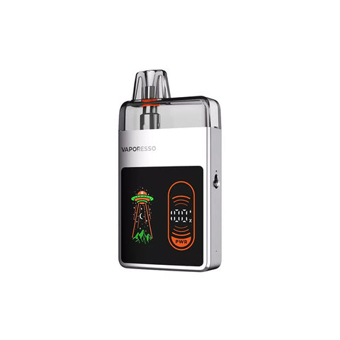 Vaporesso Eco Nano Pro Pod Vape Kit