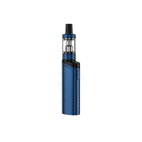 Vaporesso-Gen-Fit-Vape-Kit-Prussian-Blue  800 × 800px