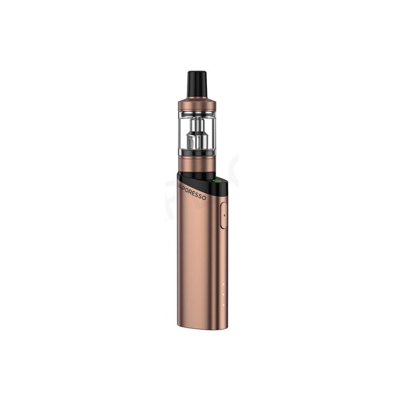 Vaporesso-Gen-Fit-Vape-Kit-Rose-Gold  800 × 800px