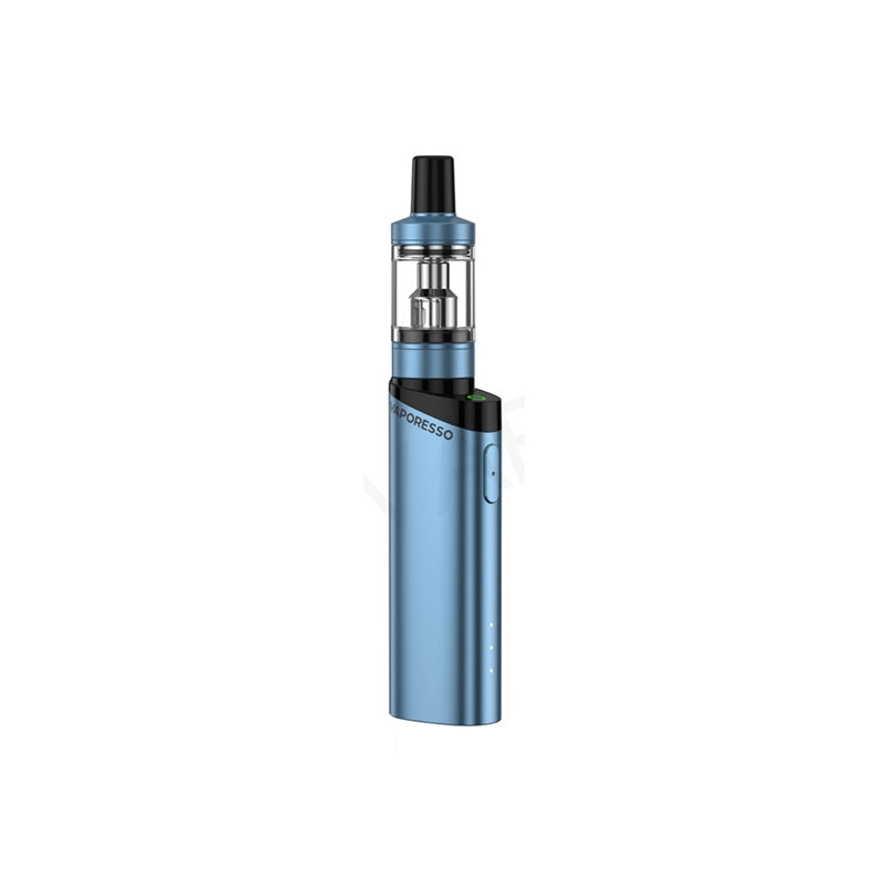 Vaporesso-Gen-Fit-Vape-Kit-Sierra-Blue  800 × 800px