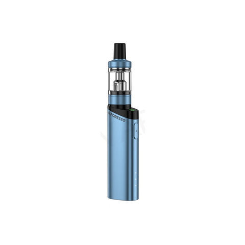 Vaporesso-Gen-Fit-Vape-Kit-Sierra-Blue  800 × 800px