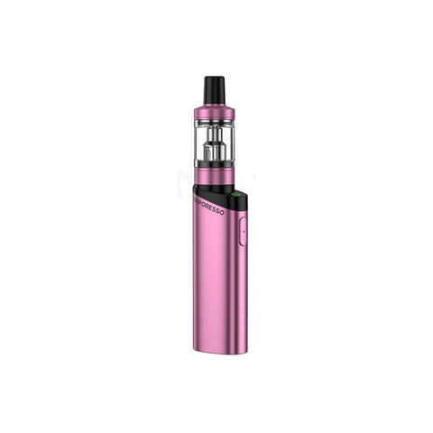 Vaporesso-Gen-Fit-Vape-Kit-Taffy-Pink  800 × 800px