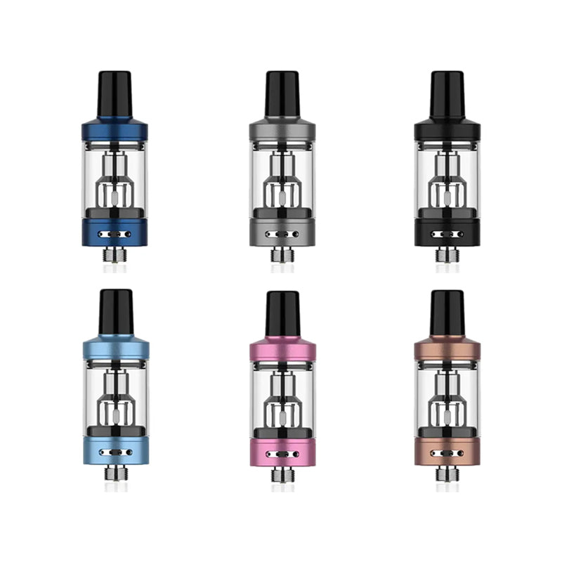 Vaporesso-I-Vape-Tank-Main-1  800 × 800px