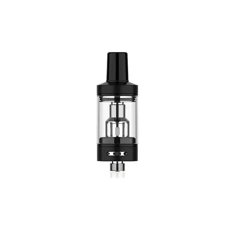 Vaporesso-I-Vape-Tank-Midnight-Black  800 × 800px