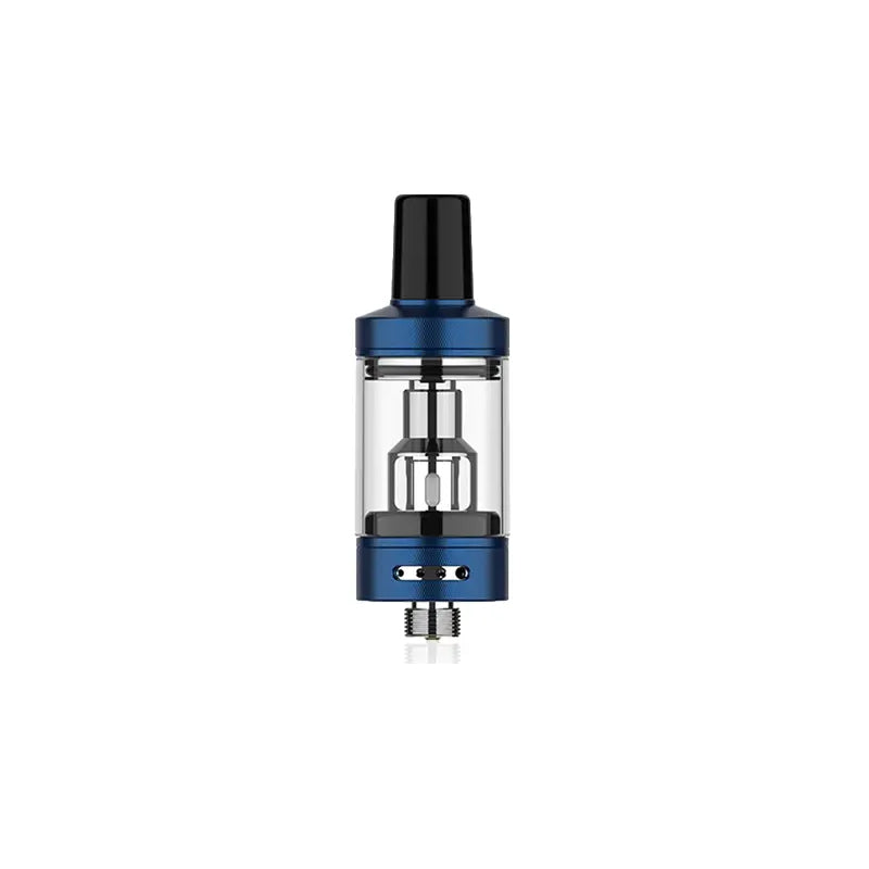 Vaporesso-I-Vape-Tank-Prussian-Blue  800 × 800px